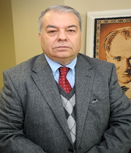 ZİYA GÜNEY-1989-1994.jpg (68 KB)